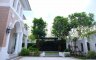 4 Bedroom House for sale in Ladawan Ratchaphruek - Pinklao, Bang Ramat, Bangkok