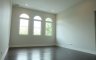 4 Bedroom House for sale in Ladawan Ratchaphruek - Pinklao, Bang Ramat, Bangkok