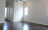 4 Bedroom House for sale in Ladawan Ratchaphruek - Pinklao, Bang Ramat, Bangkok