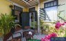 9 Bedroom House for sale in Yan Nawa, Bangkok near BTS Surasak