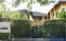 9 Bedroom House for sale in Yan Nawa, Bangkok near BTS Surasak