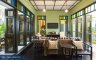 9 Bedroom House for sale in Yan Nawa, Bangkok near BTS Surasak