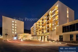 216 Bedroom Commercial for sale in Chalong, Phuket