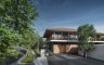 5 Bedroom House for sale in Santiburi The Residences, Nuan Chan, Bangkok