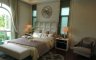4 Bedroom House for sale in Ladawan Ratchaphruek - Pinklao, Bang Ramat, Bangkok