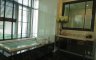 4 Bedroom House for sale in Ladawan Ratchaphruek - Pinklao, Bang Ramat, Bangkok