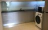 2 Bedroom Condo for rent in 15 Sukhumvit Residences, Khlong Toei Nuea, Bangkok near BTS Nana