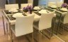 2 Bedroom Condo for rent in 15 Sukhumvit Residences, Khlong Toei Nuea, Bangkok near BTS Nana