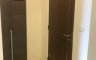 2 Bedroom Condo for rent in 15 Sukhumvit Residences, Khlong Toei Nuea, Bangkok near BTS Nana