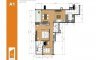 2 Bedroom Condo for Sale or Rent in 15 Sukhumvit Residences, Khlong Toei Nuea, Bangkok near BTS Nana