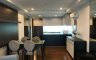 2 Bedroom Condo for Sale or Rent in 15 Sukhumvit Residences, Khlong Toei Nuea, Bangkok near BTS Nana