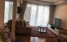 2 Bedroom Condo for Sale or Rent in 15 Sukhumvit Residences, Khlong Toei Nuea, Bangkok near BTS Nana