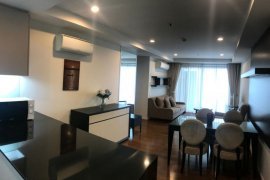 2 Bedroom Condo for Sale or Rent in 15 Sukhumvit Residences, Khlong Toei Nuea, Bangkok near BTS Nana