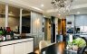 2 Bedroom Condo for Sale or Rent in 15 Sukhumvit Residences, Khlong Toei Nuea, Bangkok near BTS Nana