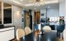 2 Bedroom Condo for Sale or Rent in 15 Sukhumvit Residences, Khlong Toei Nuea, Bangkok near BTS Nana