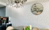 2 Bedroom Condo for Sale or Rent in 15 Sukhumvit Residences, Khlong Toei Nuea, Bangkok near BTS Nana