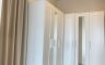 2 Bedroom Condo for rent in Life Sukhumvit 48, Phra Khanong, Bangkok near BTS Phra Khanong