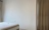 2 Bedroom Condo for rent in Life Sukhumvit 48, Phra Khanong, Bangkok near BTS Phra Khanong