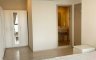 2 Bedroom Condo for rent in Life Sukhumvit 48, Phra Khanong, Bangkok near BTS Phra Khanong