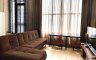 1 Bedroom Condo for Sale or Rent in Knightsbridge Prime Sathorn, Thung Wat Don, Bangkok near BTS Sueksa Witthaya