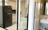 1 Bedroom Condo for Sale or Rent in Knightsbridge Prime Sathorn, Thung Wat Don, Bangkok near BTS Sueksa Witthaya