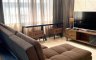1 Bedroom Condo for Sale or Rent in Knightsbridge Prime Sathorn, Thung Wat Don, Bangkok near BTS Sueksa Witthaya