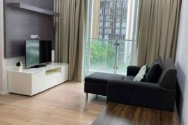 1 Bedroom Condo for rent in Khlong Toei Nuea, Bangkok near BTS Nana
