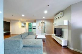 3 Bedroom Condo for sale in Belle Grand Rama 9, Huai Khwang, Bangkok near MRT Phra Ram 9