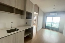 1 Bedroom Condo for sale in Din Daeng, Bangkok