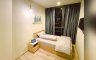 2 Bedroom Condo for rent in THE LINE Wongsawang, Wong Sawang, Bangkok near MRT Wong Sawang