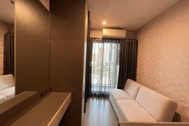 2 Bedroom Condo for Sale or Rent in Ideo Phaholyothin Chatujak, Sam Sen Nai, Bangkok near BTS Saphan Kwai