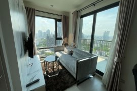 1 Bedroom Condo for Sale or Rent in Rhythm Sukhumvit 36 - 38, Phra Khanong, Bangkok near BTS Thong Lo