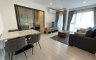 Condo for rent in Rhythm Sukhumvit 36 - 38, Phra Khanong, Bangkok near BTS Thong Lo