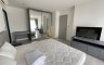 Condo for rent in Rhythm Sukhumvit 36 - 38, Phra Khanong, Bangkok near BTS Thong Lo
