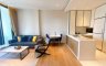 1 Bedroom Condo for rent in BEATNIQ Sukhumvit 32, Khlong Tan, Bangkok