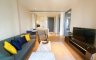 1 Bedroom Condo for rent in BEATNIQ Sukhumvit 32, Khlong Tan, Bangkok