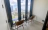 1 Bedroom Condo for rent in BEATNIQ Sukhumvit 32, Khlong Tan, Bangkok