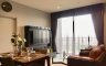 2 Bedroom Condo for sale in THE LINE Jatujak - Mochit, Chatuchak, Bangkok