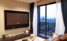 2 Bedroom Condo for sale in THE LINE Jatujak - Mochit, Chatuchak, Bangkok