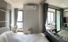 Condo for sale in Ideo Q Siam - Ratchathewi, Thanon Phaya Thai, Bangkok
