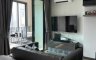 Condo for sale in Ideo Q Siam - Ratchathewi, Thanon Phaya Thai, Bangkok