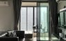 Condo for sale in Ideo Q Siam - Ratchathewi, Thanon Phaya Thai, Bangkok