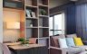2 Bedroom Condo for rent in Life Sukhumvit 48, Phra Khanong, Bangkok