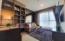 2 Bedroom Condo for rent in Life Sukhumvit 48, Phra Khanong, Bangkok