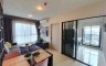 2 Bedroom Condo for rent in Life Sukhumvit 48, Phra Khanong, Bangkok