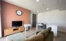1 Bedroom Condo for rent in Pyne by Sansiri, Thanon Phetchaburi, Bangkok