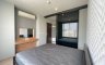 1 Bedroom Condo for rent in Pyne by Sansiri, Thanon Phetchaburi, Bangkok