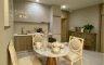 1 Bedroom Condo for rent in Lumpini, Bangkok near BTS Ploen Chit