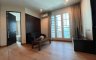 2 Bedroom Condo for rent in CitiSmart Sukhumvit 18, Khlong Toei, Bangkok
