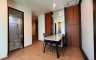 2 Bedroom Condo for rent in CitiSmart Sukhumvit 18, Khlong Toei, Bangkok